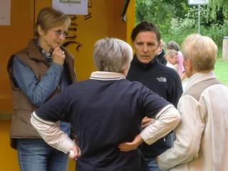 Bild(klein)