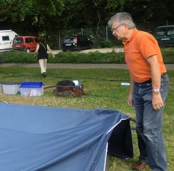 Bild(klein)
