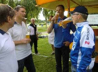 Bild(klein)
