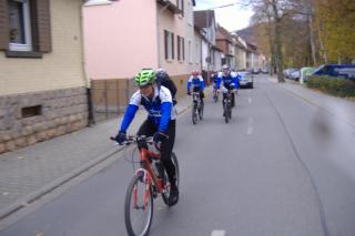 Bild(klein)