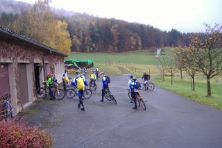 Bild(klein)