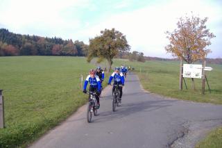 Bild(klein)
