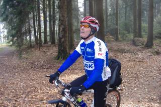 Bild(klein)