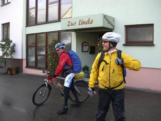 Bild(klein)