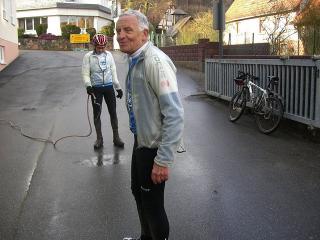 Bild(klein)