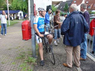 Bild(klein)
