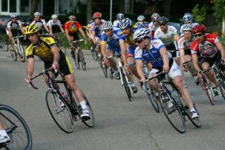 Bild(klein)