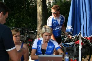 Bild(klein)