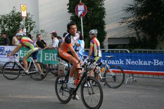 Bild(klein)