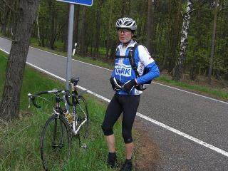 Bild(klein)