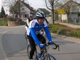 Bild(klein)