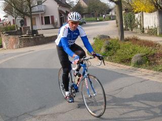 Bild(klein)