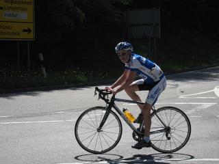 Bild(klein)