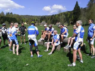 Bild(klein)