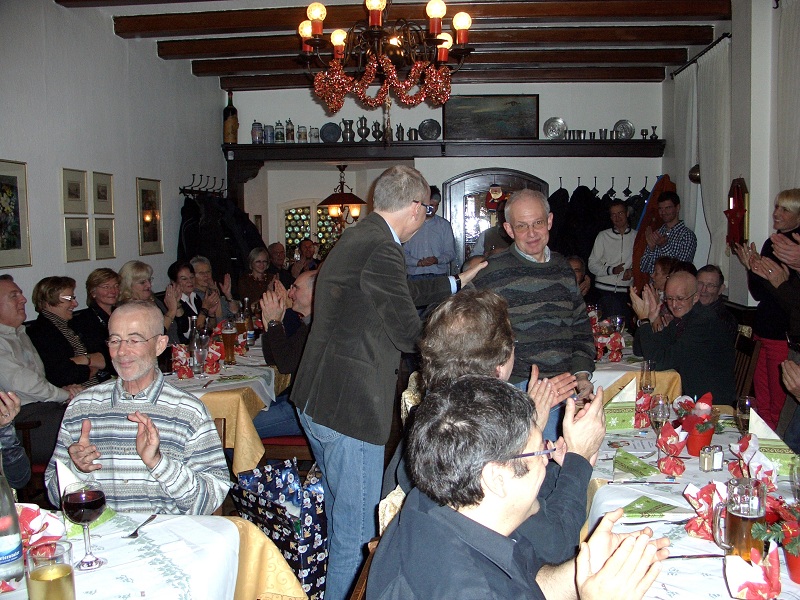 news/CIMG4073.JPG