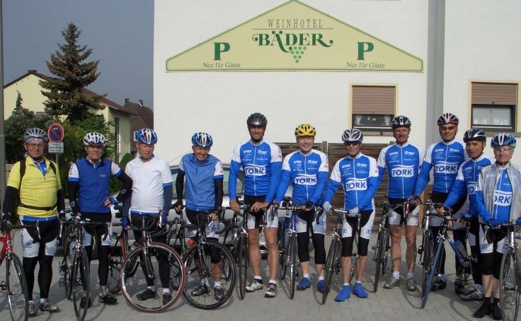 news/Eifeltour.jpg