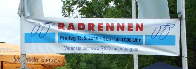 news/Plakat_Radrennen.jpg