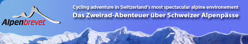 news/header2.jpg