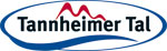 termine/logo-tannheimertal.jpg